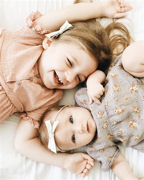 beautiful photo of sisters together sibling photography sister photography sibling pictures