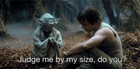 Describe Your Sex Life In One Star Wars Quote Rstarwarsmemes