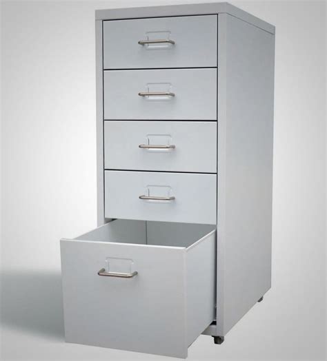 1,565 file cabinet rails products are offered for sale by suppliers on alibaba.com, of which drawer slide accounts for 7%. File Cabinet Drawer Mobile Storage Office Filing Cabinet ...