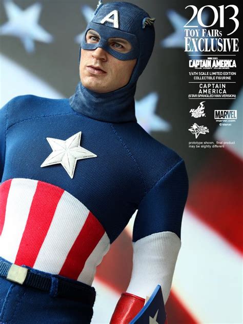 A crashed ufo, fall in love and decide to escape to a better life on the wings of an incredibly dangerous plan. More Images and Info For Star Spangled Man Captain America ...