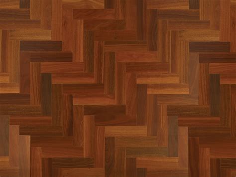 Parquet Flooring Australian Hardwood Designed To Last