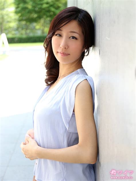 R Mayumi Takashima Mywife Videos Amateur Girls 44620 Hot Sex Picture