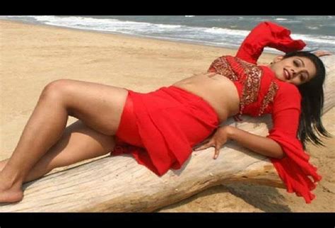 Pin On Oriya Hot Actress