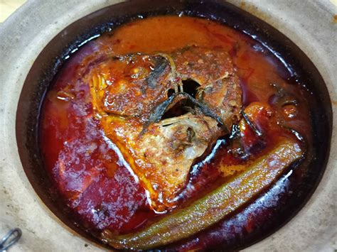 A wide variety of asam pedas options are available to you, such as. Empire Assam Pedas Sedap Dan Power