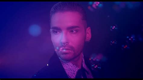 Tokio hotel — love who loves you back (kings of suburbia 2014). Boy dont cry - Tokio Hotel song. Acapella - YouTube