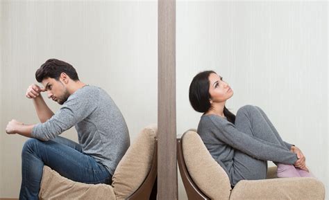 Dealing With An Emotionally Distant Spouse Marriage Missions International