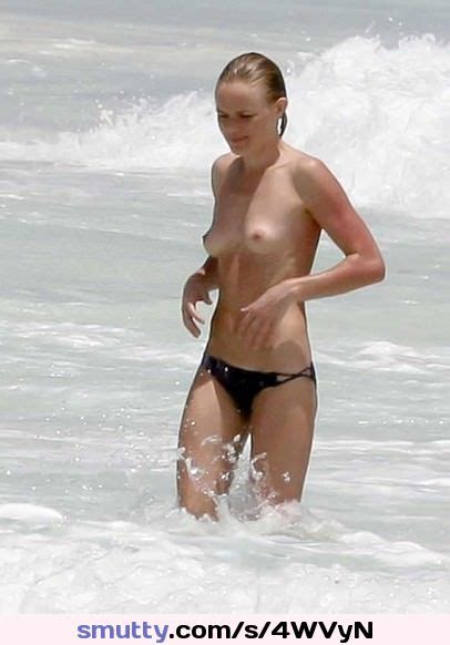 Kate Bosworth Topless In Mexico Celebtemple Celebrity