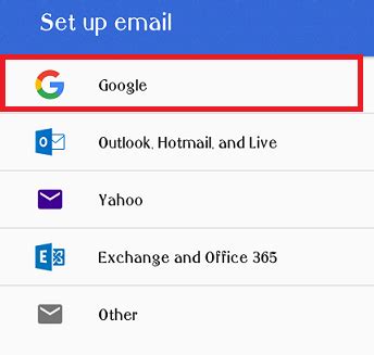 How to Change Default Gmail Account in Chrome and Gmail