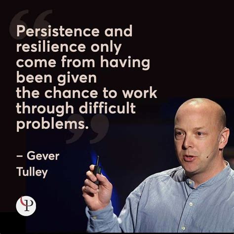19 Resilience And Adversity Quotes That Will Inspire And Empower You