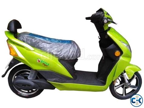 Green tiger all bikes price in bangladesh. Green Tiger Electric Bike Alif GT Echo | ClickBD