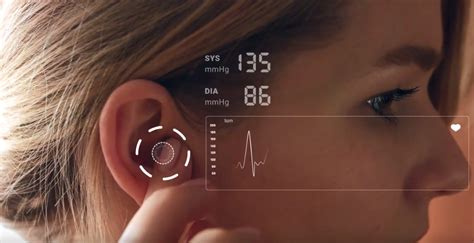 The Inflection Point For Remote Patient Monitoring With Wearables