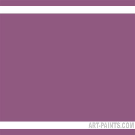 Fuchsia Fabric Acrylic Paints 4451 Fuchsia Paint Fuchsia Color