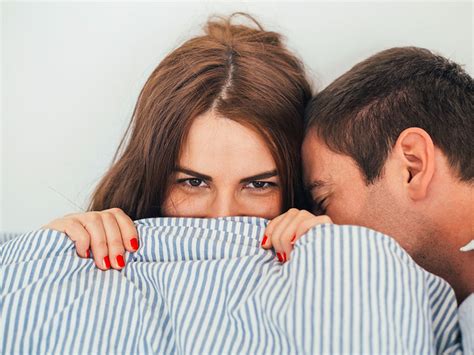 why women cheat answers from relationship experts