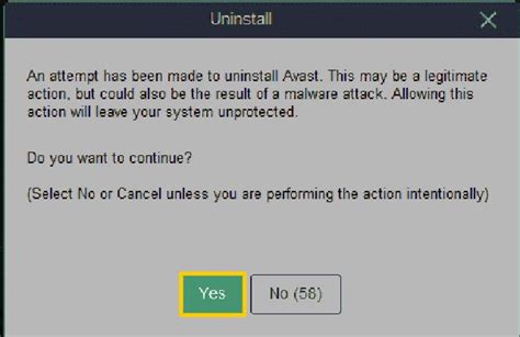 Maybe you would like to learn more about one of these? So deinstallieren Sie Avast Antivirus - Datei Wiki