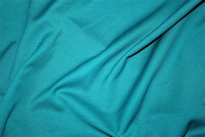 Textile Background Fabric Cloth 3d Nano Smart