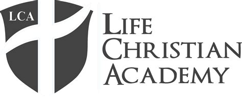 Life Christian Academy