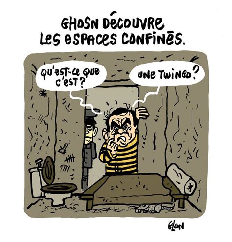 Dessin réalisé dans le cadre d'une formation en ligne pour de l'illustration enfant (sur domestika pour ceux que ça intéresse). Humour Sur Le Confinement | Free Meme