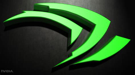 63 Nvidia Hd Wallpapers Backgrounds Wallpaper Abyss