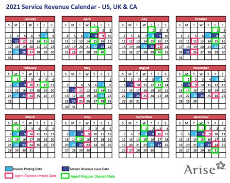 2024 Pay Period Calendar