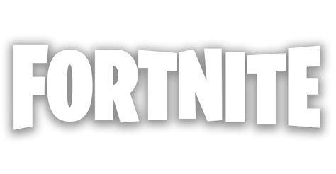 The logo is set in the impact font. Fortnite Nerd Out Roblox Id