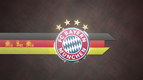 Munich wallpapers for your pc, android device, iphone or tablet pc. 47+ Bayern Munich Wallpaper 2016 on WallpaperSafari