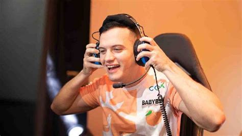 Top 5 Valorant Players In 2021 Talkesport Hot Sex Picture