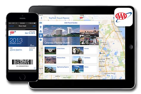 Tap the share icon (the button at the center of the footer on the bottom) scroll and tap add to homescreen. AAA Roadside Assistance | AAA Minneapolis | AAA.com