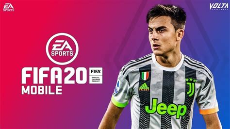 Download fifa 20 mobile apk. FIFA 20 OFFLINE MOD FIFA 14 ANDROID 900MB DOWNLOAD APK+OBB+DATA NEW KITS - YouTube