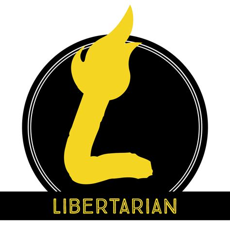 The Libertarian Social