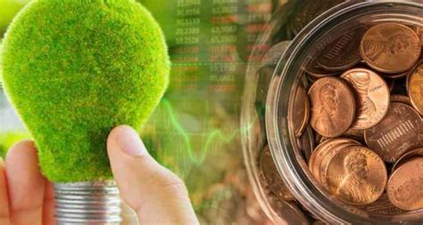 As such, they typically have low market capitalizations and less stringent requirements. 4 Hot Penny Stocks To Watch In May 2021 | PennyStocks.com