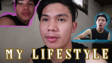 My Lifestyle Vlog 7 Youtube