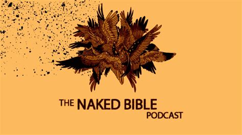 Naked Bible Podcast Authorship And Date Of The Book Of Isaiah YouTube