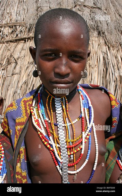 Ethiopia Vanishing Tribes Of The Omo Valley Signature Photo Tour I 2022