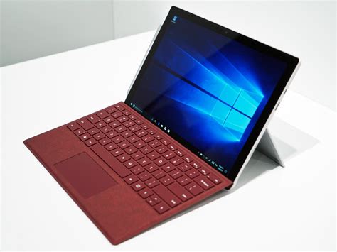 Is It A Good Idea For Microsoft To Launch Surface Pro And Surface