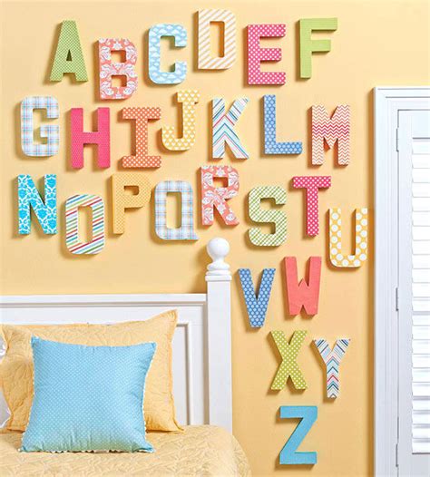 Pretty Alphabet Letters Pictures Photos And Images For Facebook