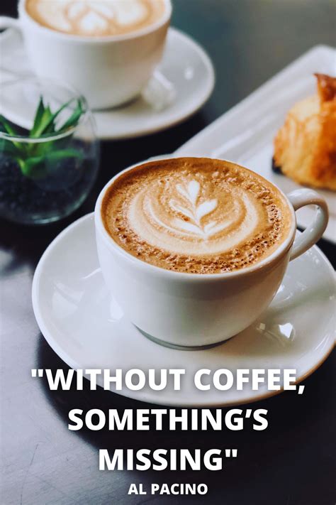 65 coffee quotes on success in life overallmotivation