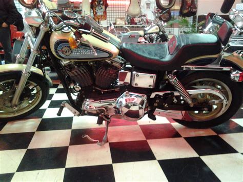 38,809 likes · 632 talking about this · 118,923 were here. 1992 harley-davidson dyna daytona fxdb-d daytona limited ...