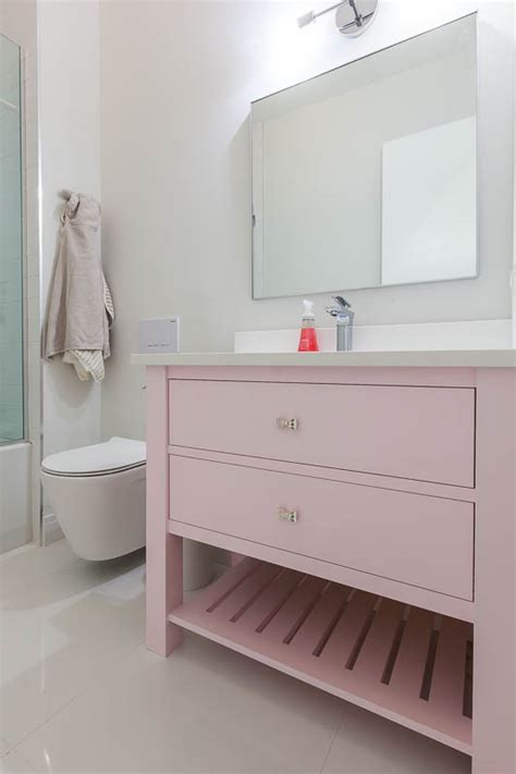 Our products speak for themselves, and customer service is our foremost important pillar in business. Bathroom Vanities in Chicago, Illinois | Wheatland Custom ...