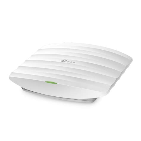 Eap115 300mbps Wireless N Ceiling Mount Access Point Tp Link Australia