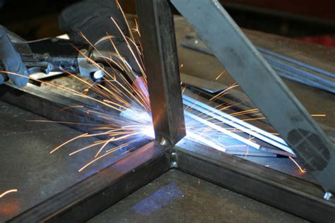 Understanding The Process Of Custom Metal Fabrication In Toronto