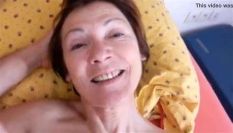 Beautiful Granny Anal Tnaflix Porn Videos