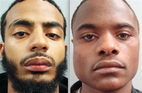 2 Guns Confiscated 2 Arrested In Penns Grove Cops Say