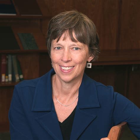 Susan Moore Johnson Harvard Graduate School Of Education