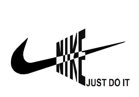 Vintage Nike Logo Svg - 749+ SVG File for Cricut - Free SVG Cut Files