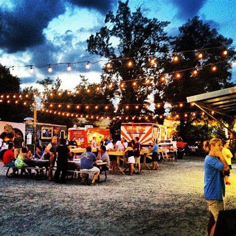 59,331 likes · 70 talking about this · 28,163 were here. Atlanta Food Truck Park | Food trucks | Pinterest | Parks ...