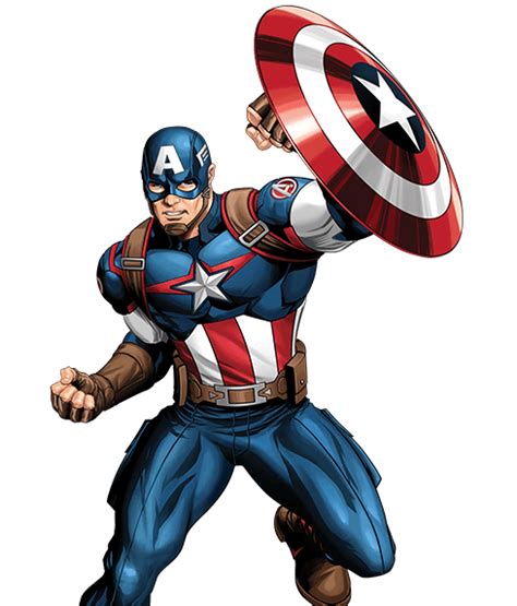 Captain america comic, Marvel captain america, Captain america