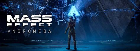 We did not find results for: Mass effect andromeda guide pdf download dobraemerytura.org