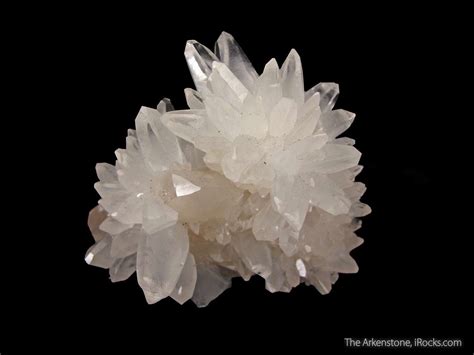 Calcite Soreg16 206 Wenshan China Mineral Specimen