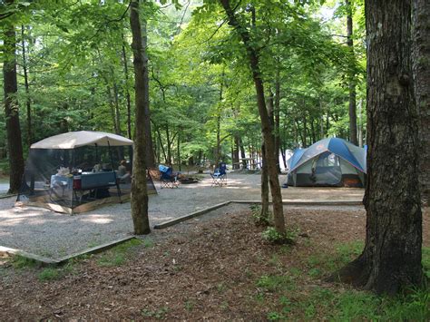 Free Photo Camping Site Camp Camping Graphic Free Download Jooinn