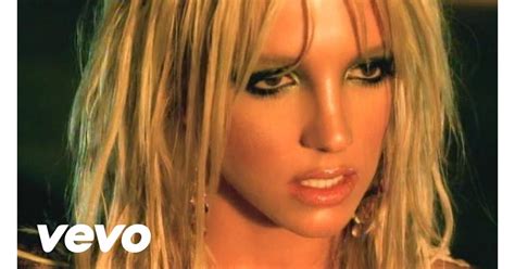 i m a slave 4 u by britney spears best songs to play before going out popsugar